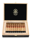 Don Carlos Edición de Aniversario Toro