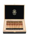 Don Carlos Edición de Aniversario Toro