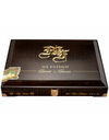 My Father Garcia & Garcia Toro Deluxe Box Closed