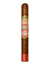 My Father Garcia & Garcia Toro Deluxe Single Cigar