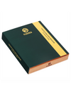 Plasencia Coleccion Explorador 6-Cigar Sampler Box Closed