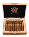 Fuente Fuente Opus X The Lost City Piramide
