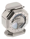 Stefano Ricci SR Cigar Holder — Mother of Pearl / Palladium, Face