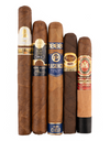 Dog Days of Summer "The Artisan" 10-Cigar Sampler