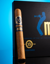 Ferio Tego Milestones Limited Edition Cigar with Band