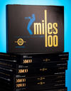 Ferio Tego Milestones Limited Edition Box Closed