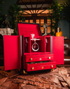 Opus X & Maison Shéron "Spirit of Artisans" Trunk