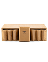 Rare Finds Blend 1974 Robusto Crate of 100 Cigars