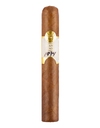 Rare Finds Blend 1974 Robusto Single Cigar