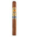 Don Arturo Destino al Siglo de Pasion Single Cigar