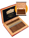 Don Arturo Destino al Siglo Pasion Ultimate Bundle
