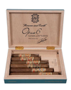 The Opus6 Assortment