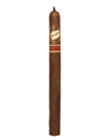 Brick House Bricktoberfest 2026 Single Cigar
