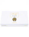 Davidoff TOG Exclusive 2026 Gran Toro Box Closed Angled