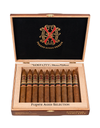 Fuente Opus X The Lost City Piramide
