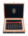 Fuente Don Carlos Edicion de Aniversario Double Robusto Tubo