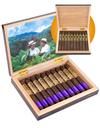 Fuente Opus X Purple Diadema 56 Ultimate Bundle