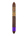 Fuente Fuente Opus X Carlito's X Rare Purple Diadema 54 Single Cigar