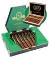 LFD Andalusian Bull Maduro & 25th Anniversary Ultimate Bundle