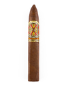 Fuente Fuente Opus X Shark "A Taste of Love" 2026 Single Cigar