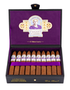 Diamond Crown Julius Caesar Et Tu Brute (Box of 20)