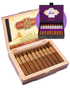 Fuente Opus X Shark Taste of Love & Julius Caeser Et Tu Brute Ultimate Bundle