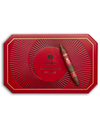 Plasencia Year of the Goat Limited Edition 2027 Box Closed