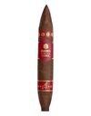 Plasencia Year of the Goat Limited Edition 2027 Single Cigar