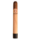 Arturo Fuente Double Chateau Sungrown Single Cigar