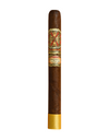 Fuente Fuente Opus X OXO Oro Oscuro Reserva D'Chateau Single Cigar