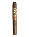 Fuente Fuente Opus X Angel's Share Perfecxion X Single Cigar