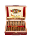 Fuente Fuente Opus X Angel's Share Perfecxion X Box Open