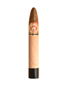 Arturo Fuente Chateau Fuente King B Sun Grown Single Cigar