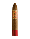 Fuente Fuente Opus X Belicoso XXX Power Ranger Single Cigar