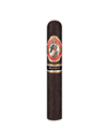 God of Fire Serie B Gran Toro Single Cigar