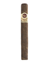 Padron 1964 Presidente Maduro Single Cigar