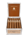 Ferio Tego Metropolitan Habano Gordo Box Open