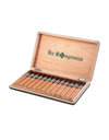 Sin Compromiso Seleccion "Varita Magica" Box Open