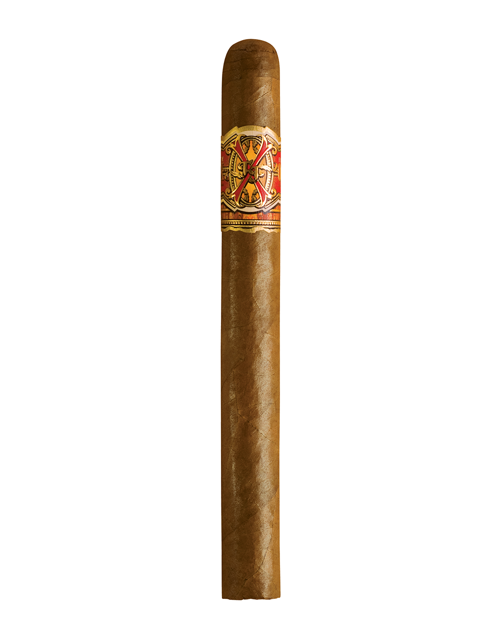 Fuente Fuente Opus X Reserva D'Chateau Single Cigar