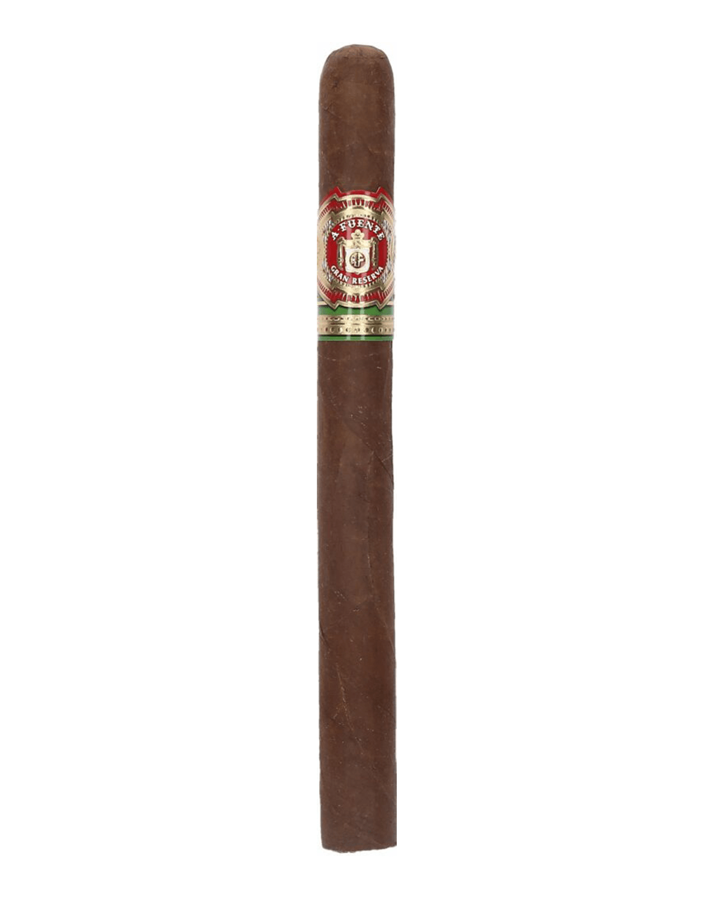 Arturo Fuente Gran Reserva Seleccion Exquisitos Single Cigar