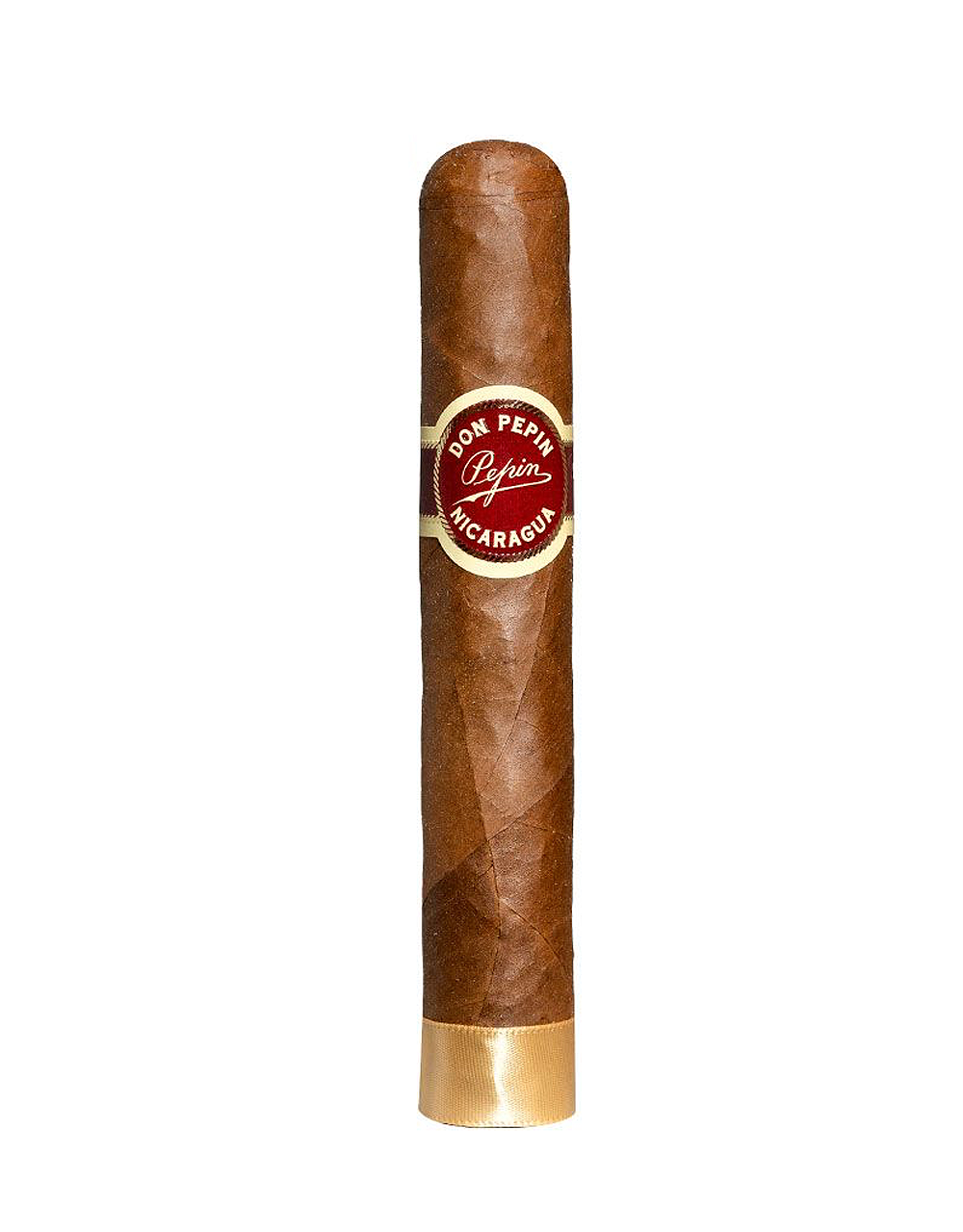 My Father Don Pepin Vintage Edition Toro Gordo Single Cigar