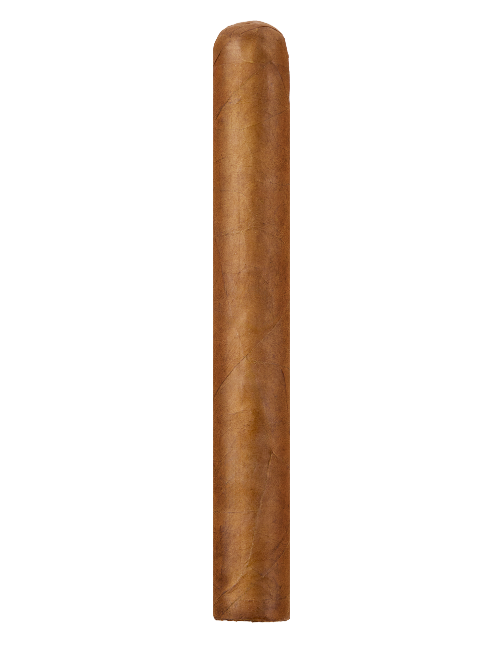 Kelner Vault Aged "La Maravilla" Single Cigar