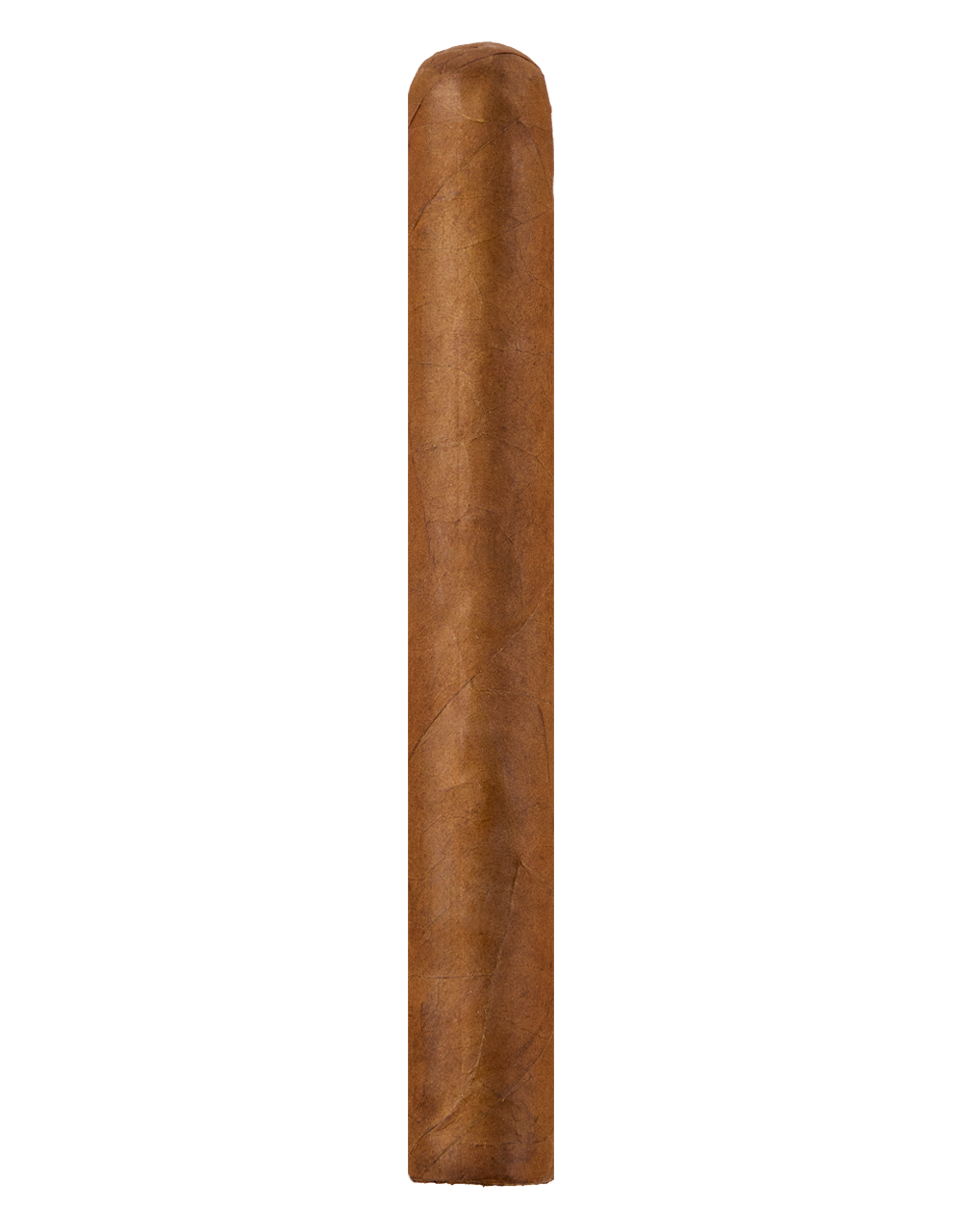 Kelner Vault Aged "La Grandiosa" Single Cigar