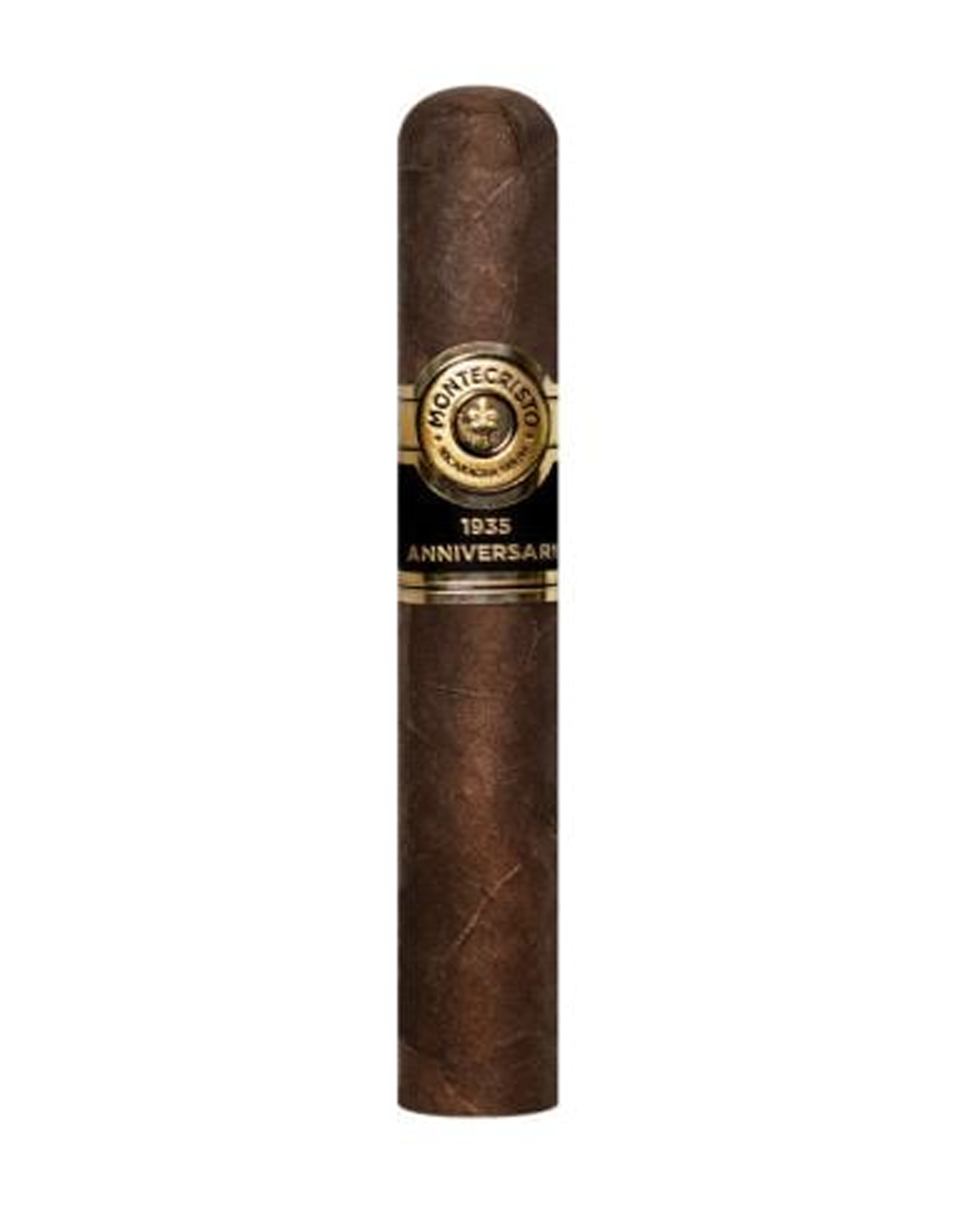 Montecristo 1935 Anniversary Nicaragua Robusto Single Cigar