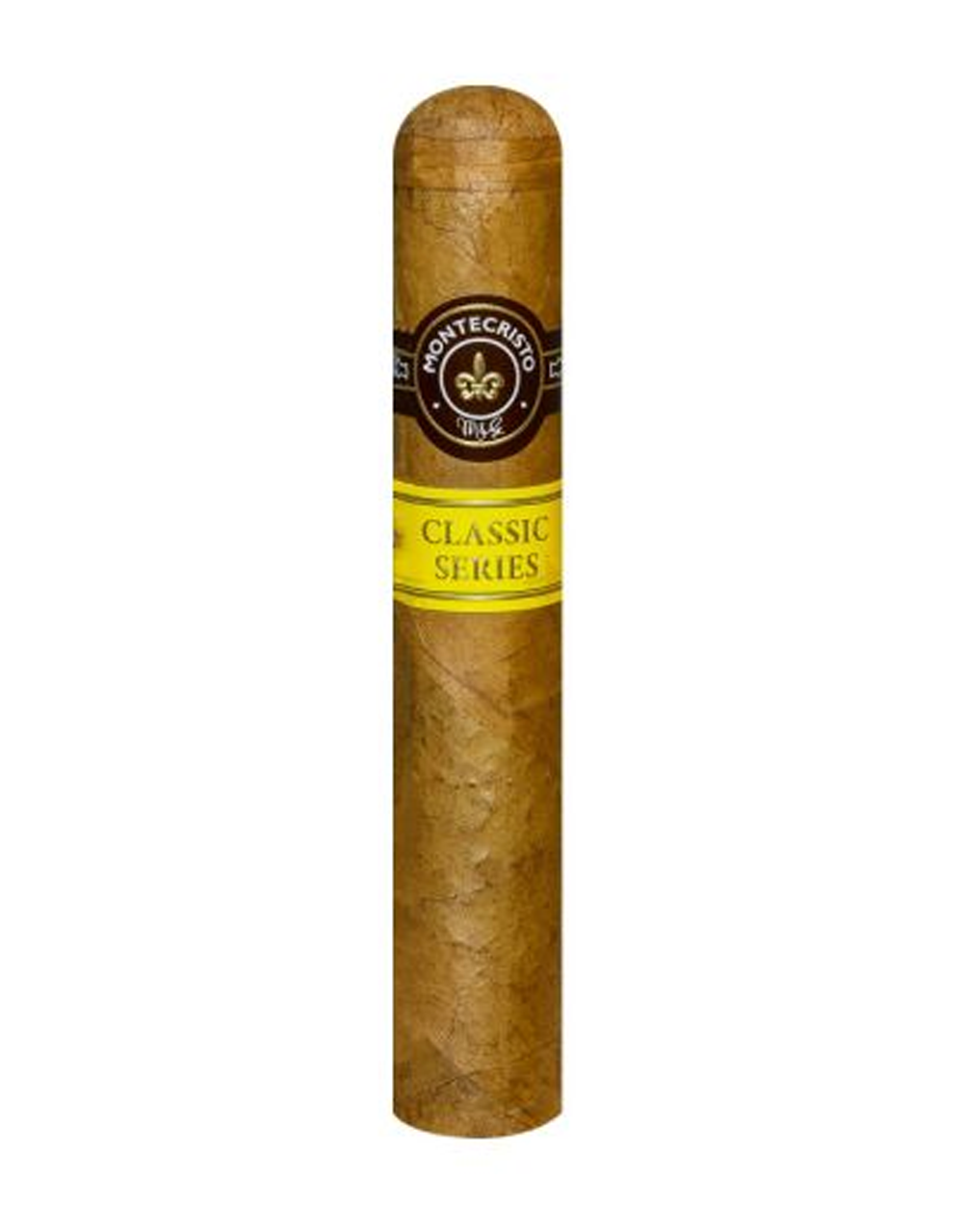 Montecristo Classic Collection Robusto Single Cigar