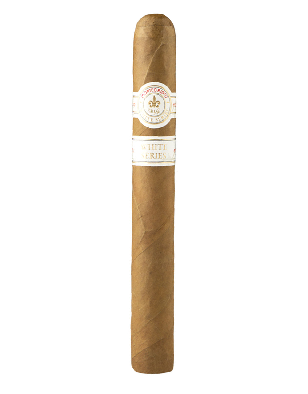 Montecristo White Churchill Single Cigar