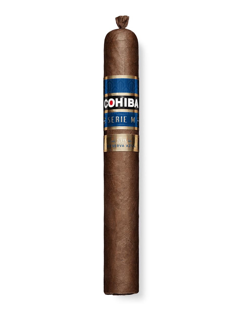 Cohiba Serie M Reserva Azul Single Cigar