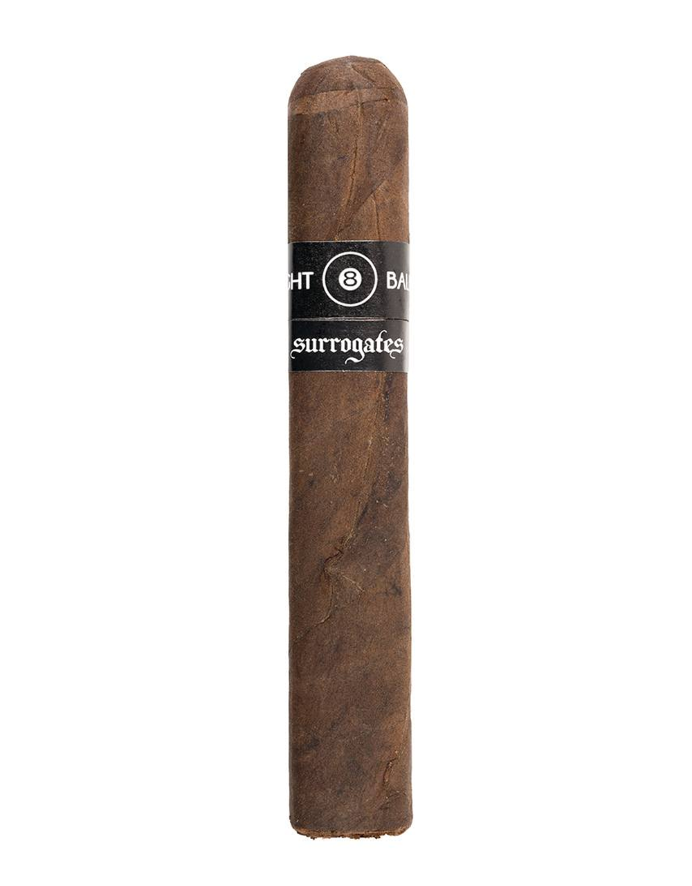 Tatuaje Surrogates Eight Baller Single Cigar
