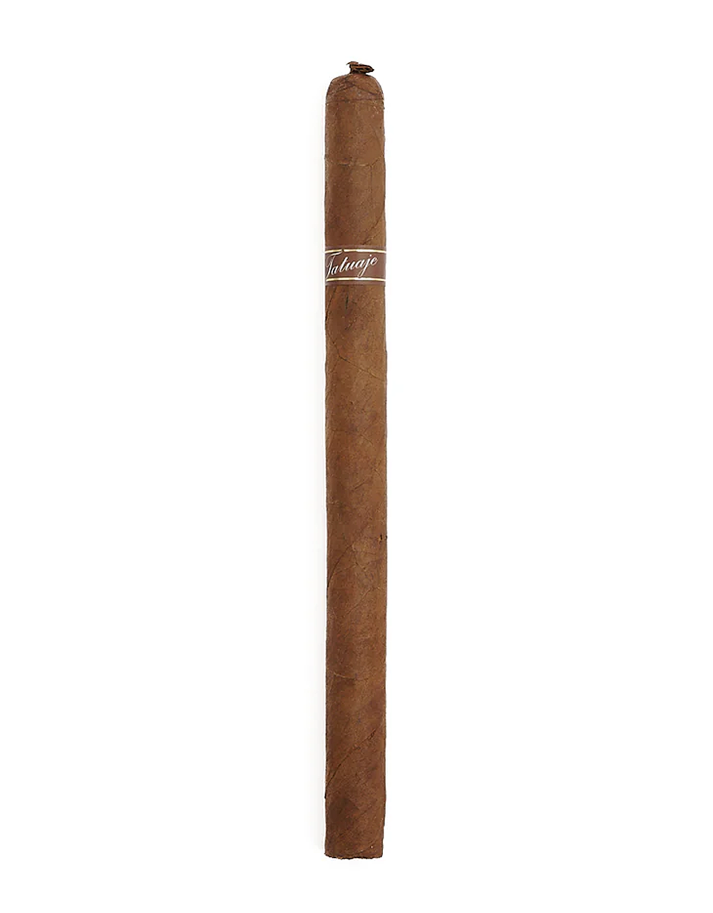 Tatuaje Especiales Broadleaf Single Cigar