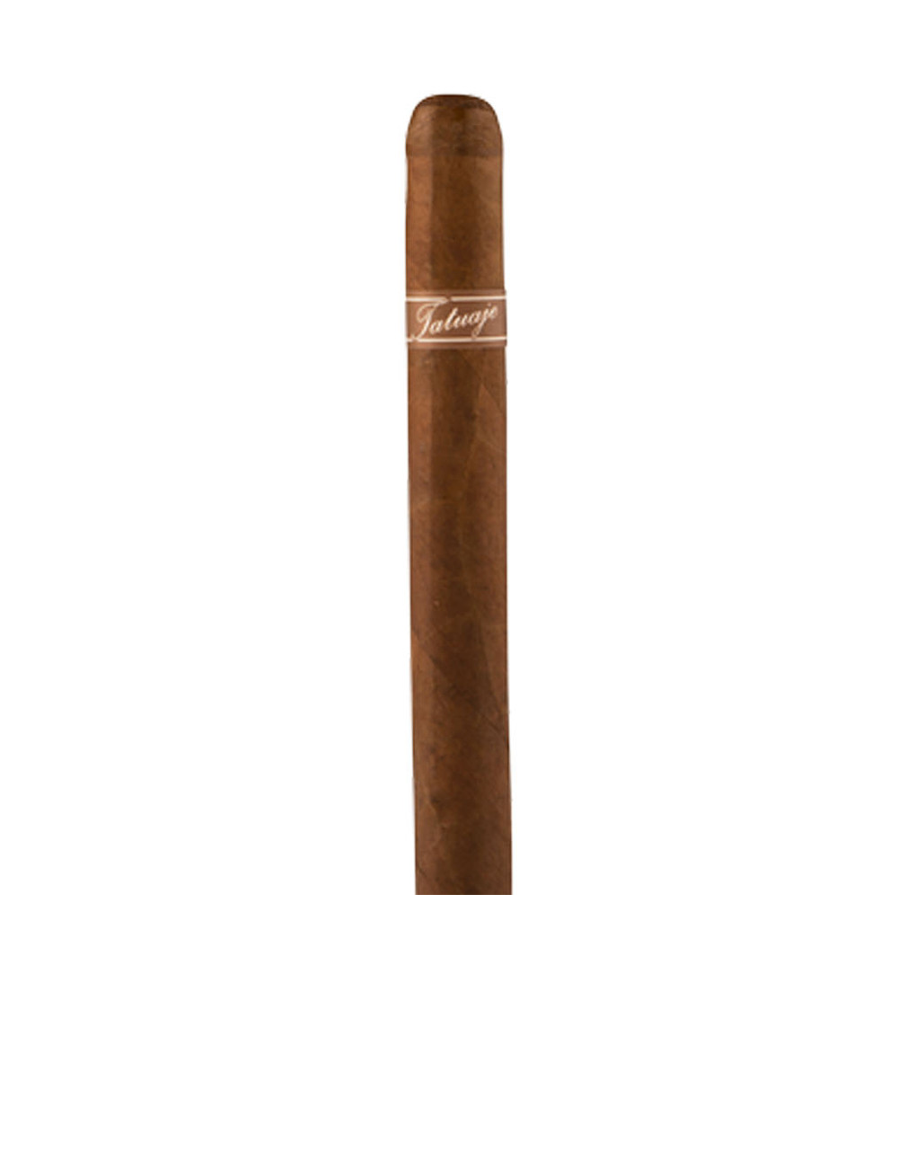 Tatuaje K222 Single Cigar